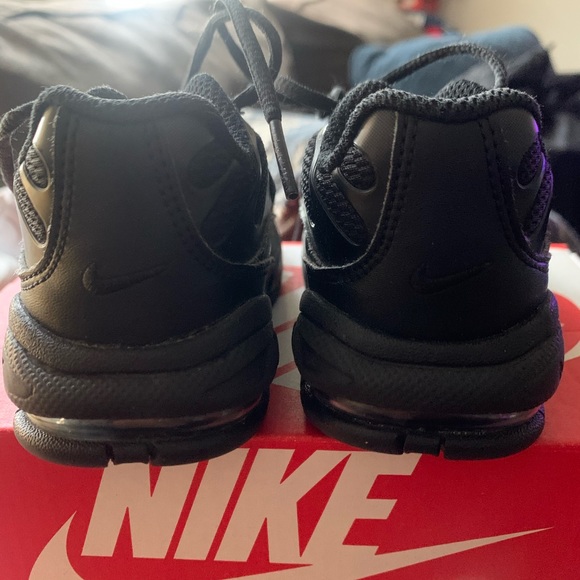 Little Air Max Plus - Picture 2 of 4
